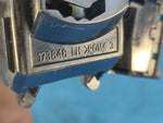 Steering column switch TOYOTA CAMRY 40 06-11 Right.