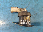 Engine mount HONDA ACCORD CU8 / TSX 08-14 2009 Right