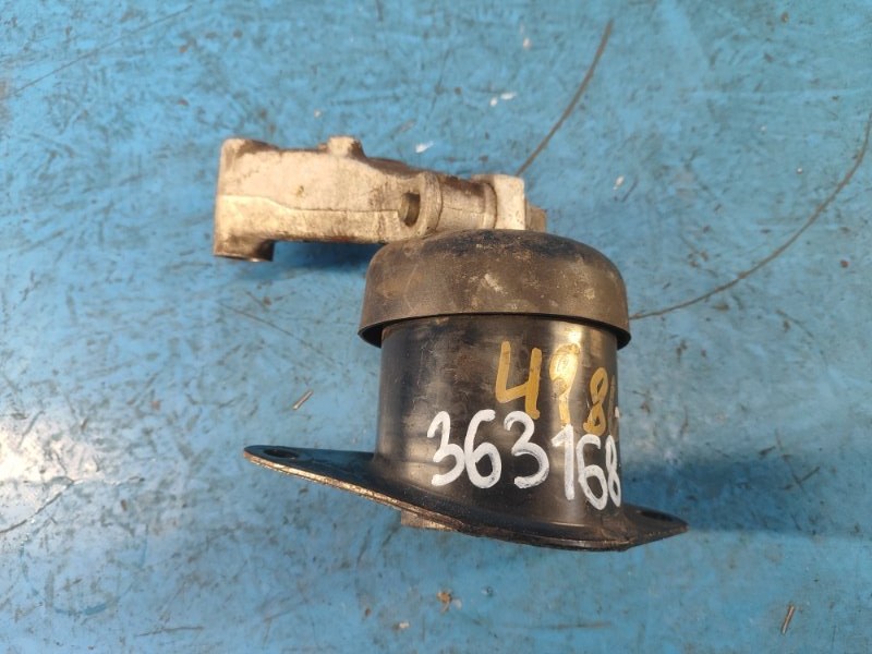 Engine mount HONDA ACCORD CU8 / TSX 08-14 2009 Right