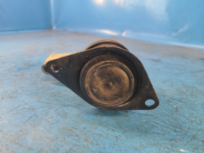 Engine mount HONDA ACCORD CU8 / TSX 08-14 2009 Right