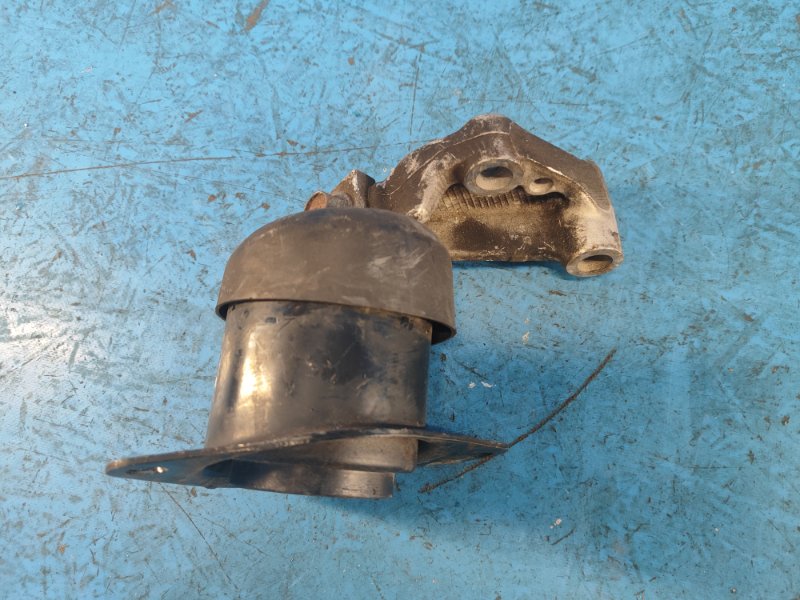 Engine mount HONDA ACCORD CU8 / TSX 08-14 2009 Right