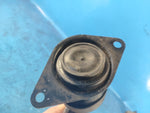Engine mount HONDA ACCORD CU8 / TSX 08-14 2009 Right
