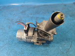 Electric power steering MAZDA CX-9 16- 2020