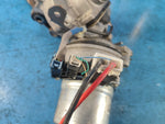 Electric power steering MAZDA CX-9 16- 2020