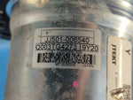 Electric power steering MAZDA CX-9 16- 2020