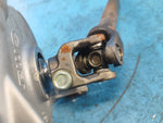 Electric power steering MAZDA CX-9 16- 2020