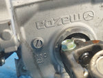 Electric power steering MAZDA CX-9 16- 2020