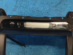 Heater control unit for Hyundai Sonata YF 10-14 2012