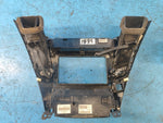 Heater control unit for Hyundai Sonata YF 10-14 2012
