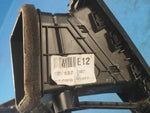 Heater control unit for Hyundai Sonata YF 10-14 2012