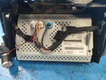 Monitor LEXUS HS250H (ANF10) 09-12 2009