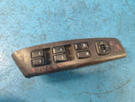 Power window control unit HYUNDAI TUCSON LM 09-15 Left. Front.