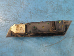 Power window control unit HYUNDAI TUCSON LM 09-15 Left. Front.