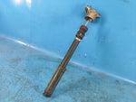 Shock absorber MERCEDES C-CLASS W204 07-14 Rear.