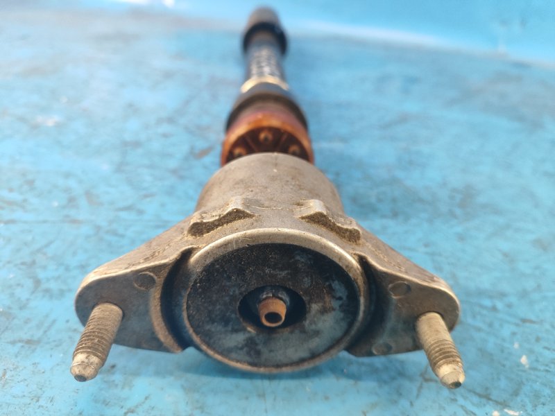 Shock absorber MERCEDES C-CLASS W204 07-14 Rear.
