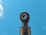 Shock absorber MERCEDES C-CLASS W204 07-14 Rear.