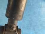 Shock absorber MERCEDES C-CLASS W204 07-14 Rear.