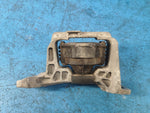 Engine mount FORD FOCUS 10-18 Right.