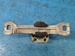 Engine mount FORD FOCUS 10-18 Right.