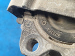 Engine mount FORD FOCUS 10-18 Right.