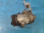 Air conditioning compressor for SUZUKI GRAND VITARA 05-15