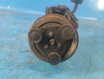 Air conditioning compressor for SUZUKI GRAND VITARA 05-15