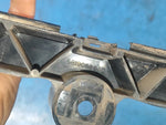 Rear bumper bracket DODGE JOURNEY 08-20 2016 Right.