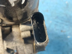 Windshield wiper motor FORD ESCAPE 12-19 2018 Right.