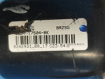 Windshield wiper motor FORD ESCAPE 12-19 2018 Right.