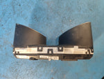 Instrument cluster of Hyundai Elantra GD 12-17 2014