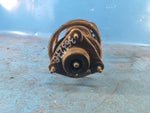 Shock absorber HYUNDAI SONATA YF 10-14 2012 Left. Front.