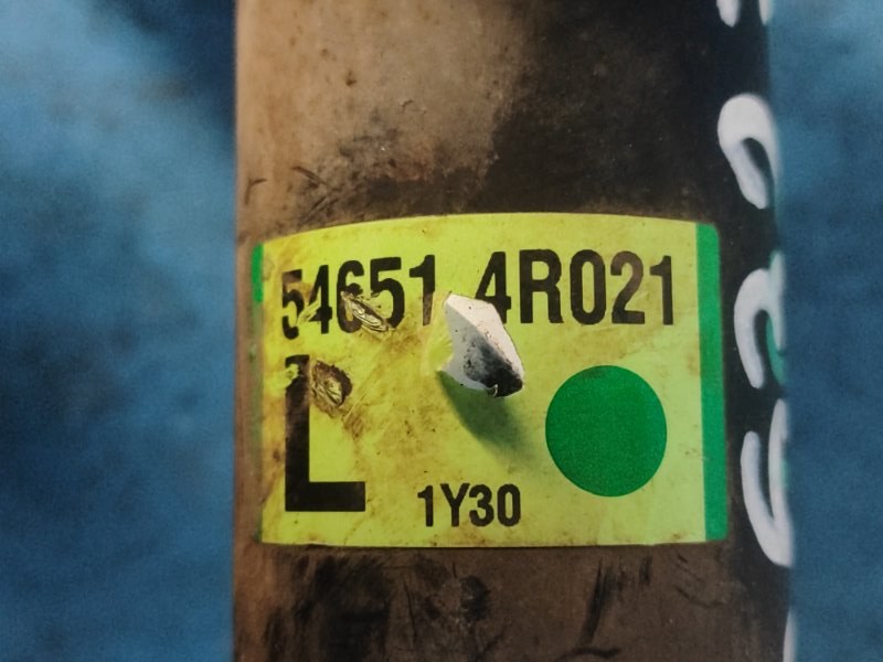 Image alt