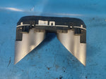Hyundai Tucson LM 09-15 instrument panel