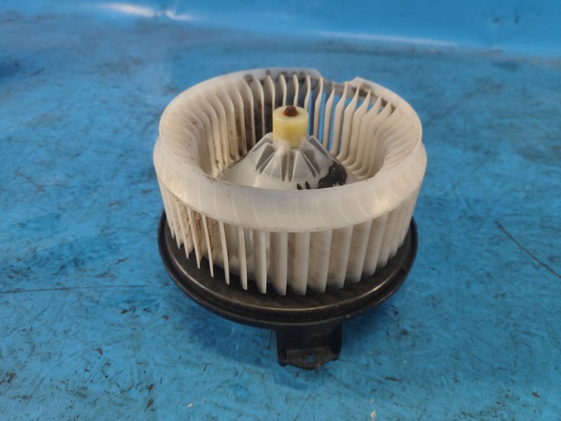 Heater motor DODGE JOURNEY 08-20 2016