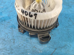 Heater motor DODGE JOURNEY 08-20 2016