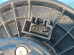 Heater motor SUBARU FORESTER 12-19 2015