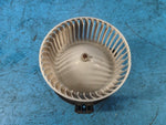 Heater motor SUBARU FORESTER 12-19 2015