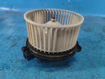 Heater motor SUBARU FORESTER 12-19 2015