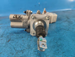 Brake master cylinder for Hyundai Sonata YF 10-14 2012