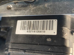 ABS unit HYUNDAI SONATA YF 10-14 2012