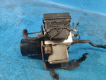 ABS unit HYUNDAI SONATA YF 10-14 2012
