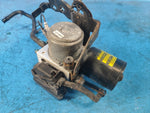 ABS unit HYUNDAI SONATA YF 10-14 2012
