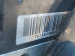 ABS unit HYUNDAI SONATA YF 10-14 2012
