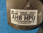 ABS unit HYUNDAI SONATA YF 10-14 2012
