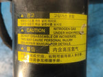 ABS unit HYUNDAI SONATA YF 10-14 2012