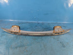 Rear bumper reinforcement for SUBARU FORESTER 12-19 2015