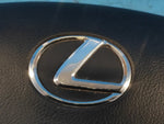 Steering wheel airbag for Lexus HS250H (ANF10) 09-12 2009