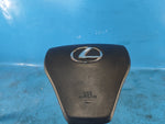 Steering wheel airbag for Lexus HS250H (ANF10) 09-12 2009