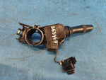 Steering column switch LEXUS HS250H (ANF10) 09-12 2009 Left.