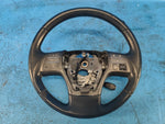 Steering wheel Lexus HS250H (ANF10) 09-12 2009